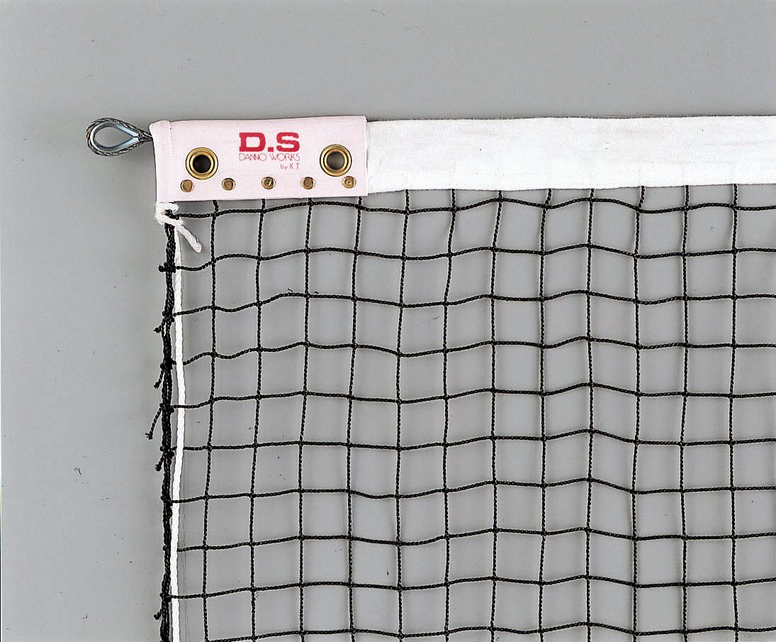 【12/25(木)20時〜24時限定 ポイント最大48倍！大感謝祭！】テニスソフトス−パ−アラミド 176 検定 ブラック