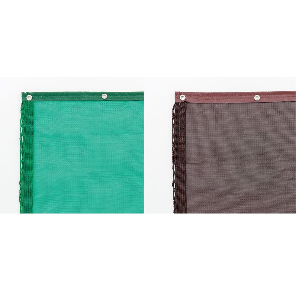 ��12/25(��)20����24������ �ݥ���Ⱥ���48�ܡ��紶�պס����������ɺ������ѡ���å���ͥå� 2��10m