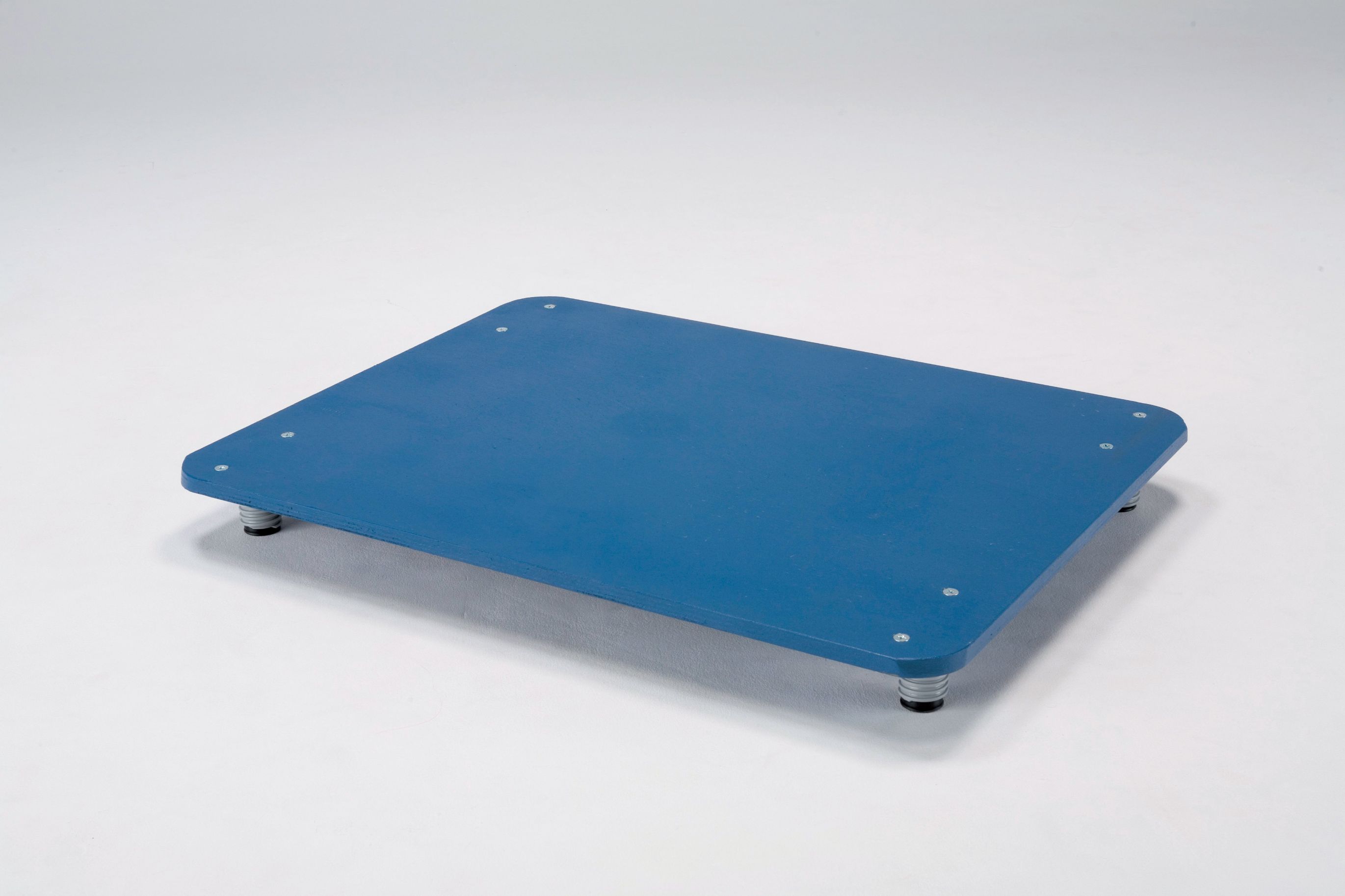 【11/30(日)20〜24時限定 ポイント2倍+LINEクーポン】なわとびボード(90×120)取替ボード