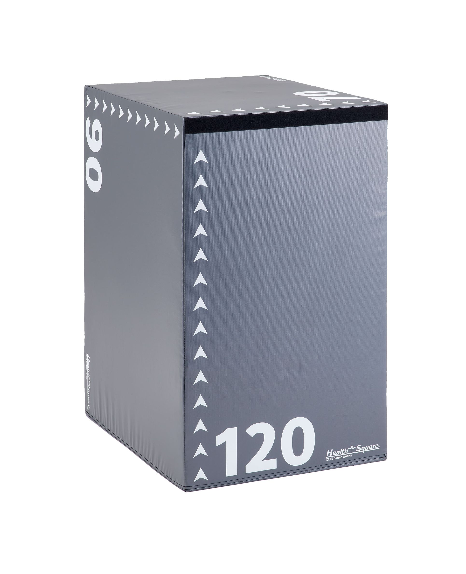 Rakuten - ソフト3WayBox 70・90・120