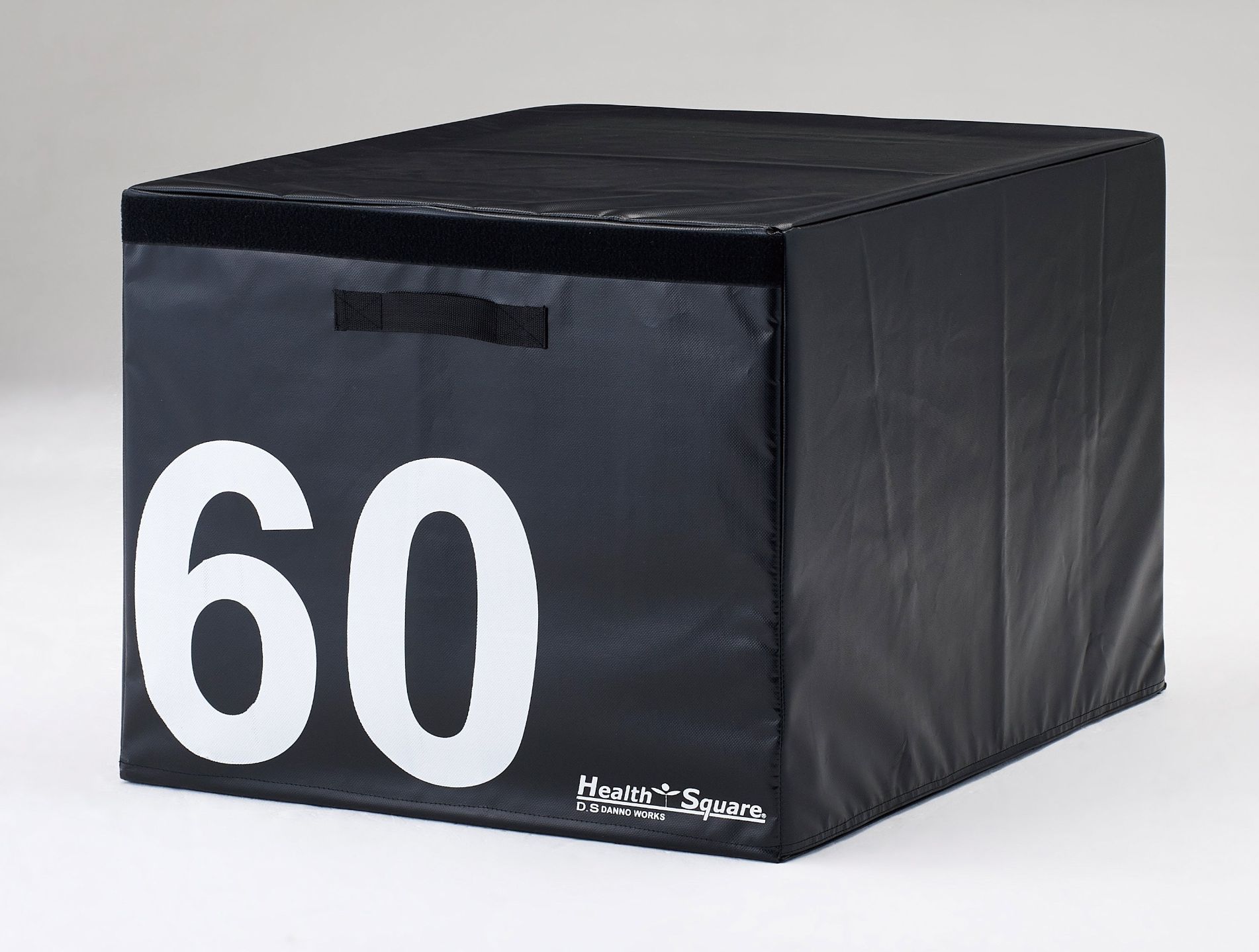 ���եȥץ饤���ܥå���60