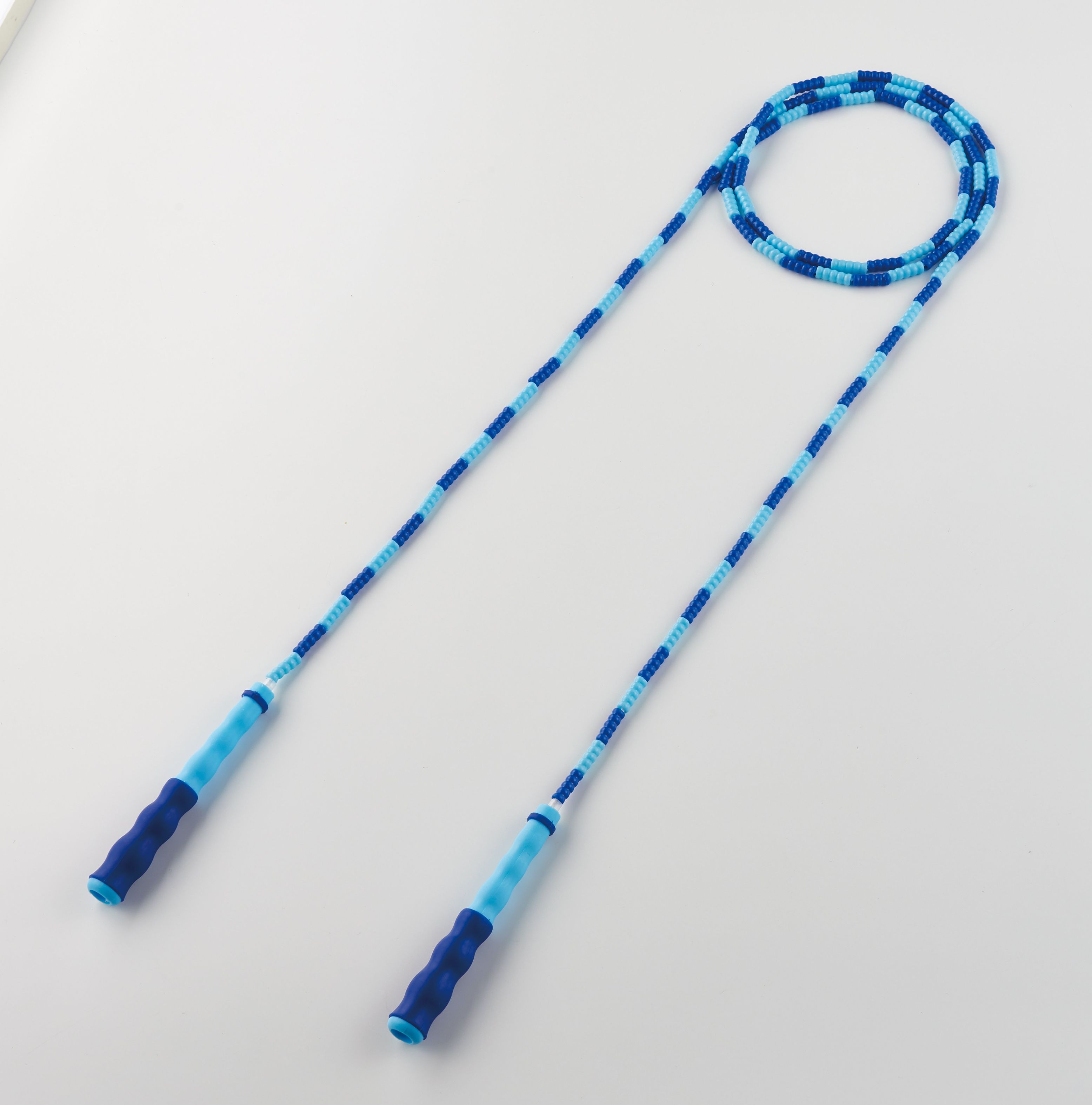 Rakuten - ビーズロープ(とびなわ)