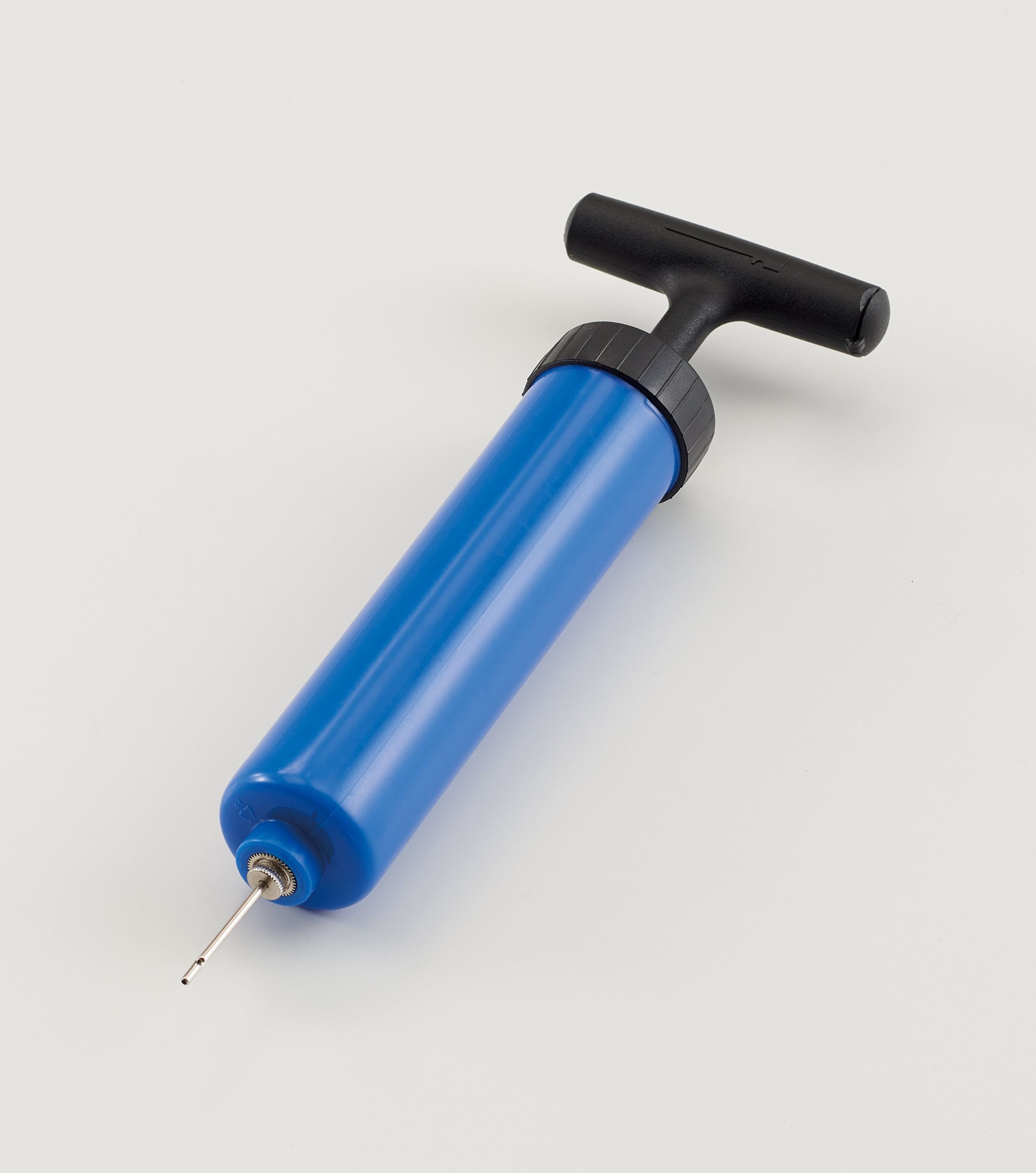 Rakuten - エアーポンプ