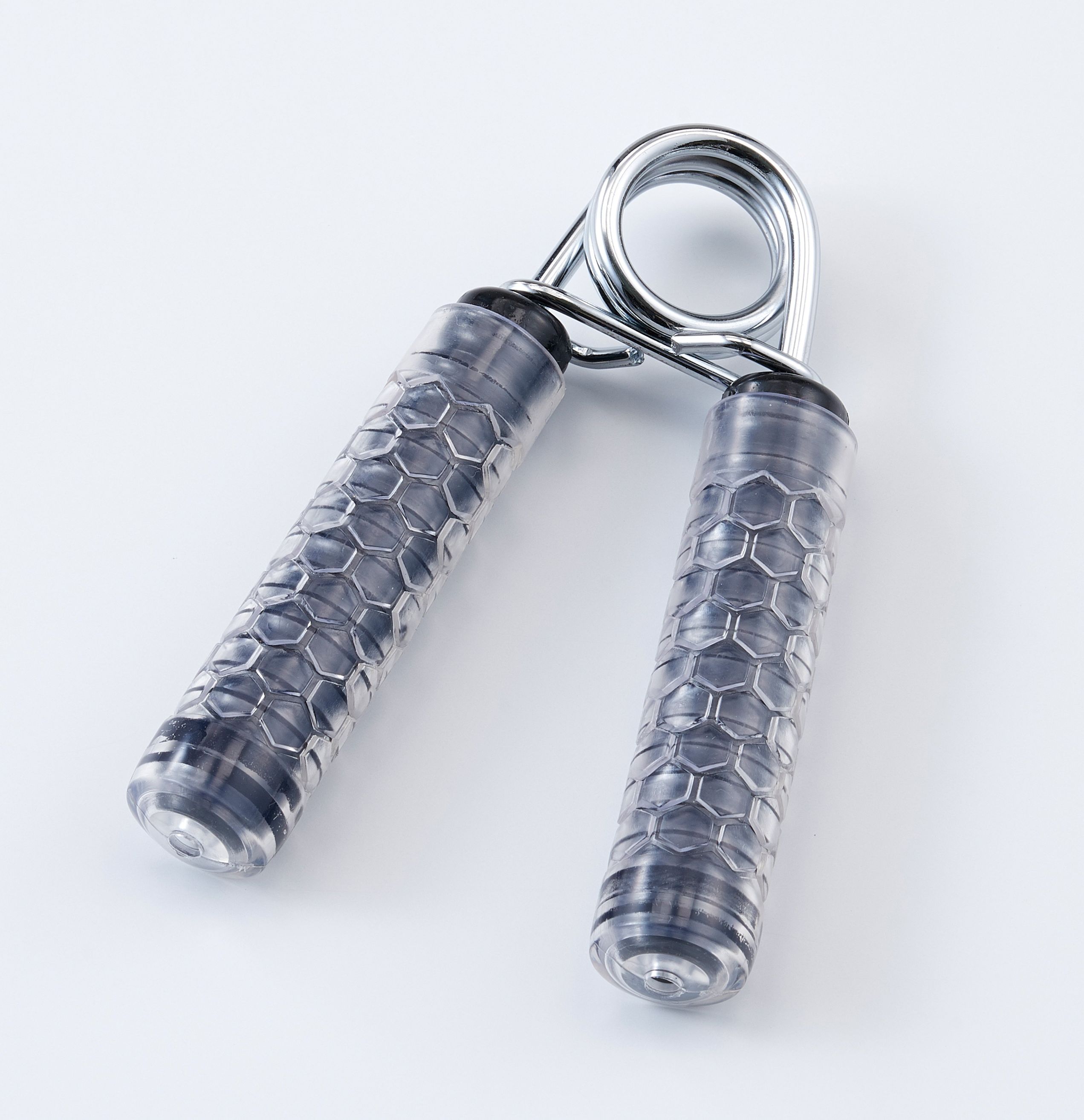 HAND GRIP 40 (ブラック)