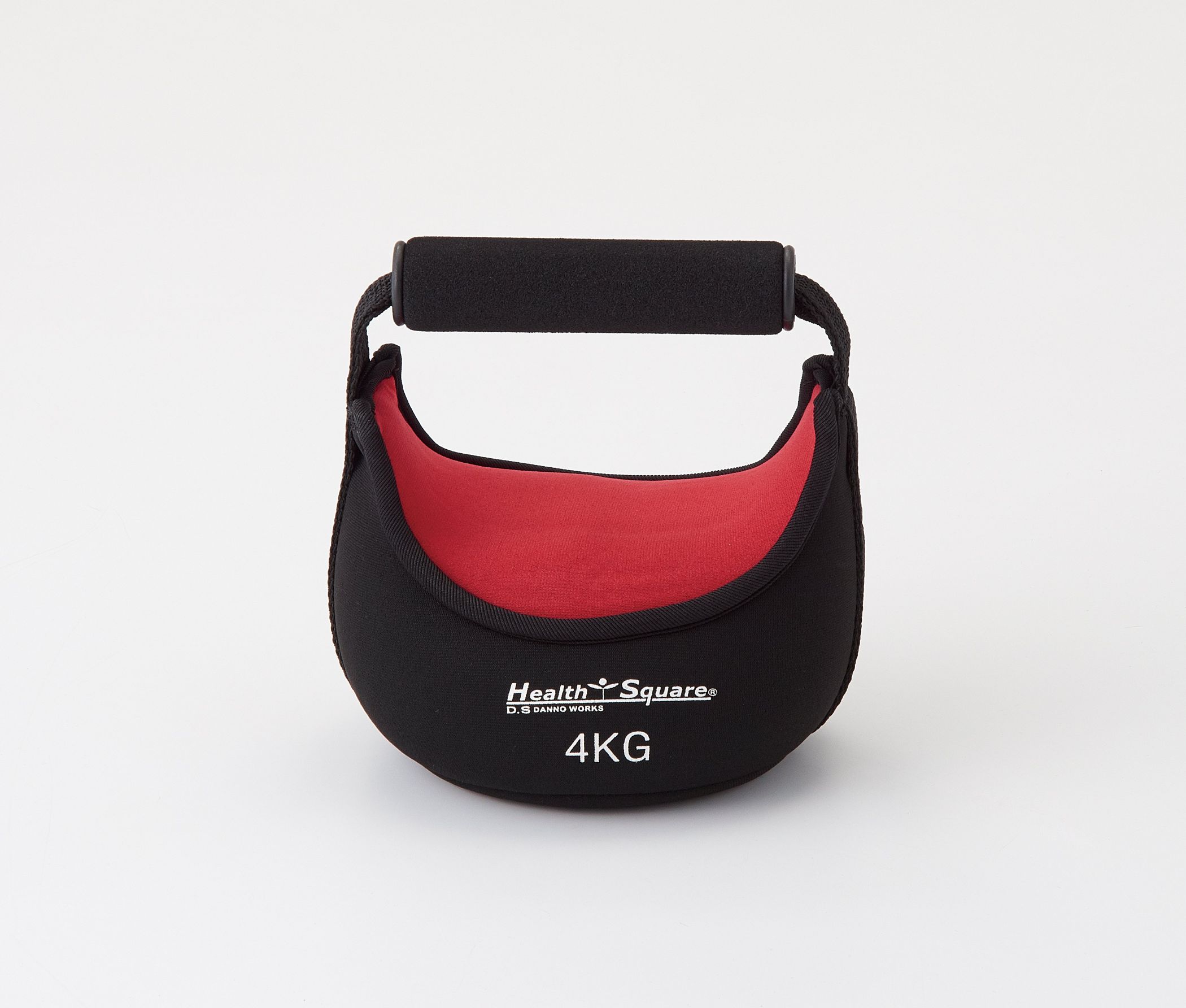 ���եȥ��ȥ�٥� 4kg