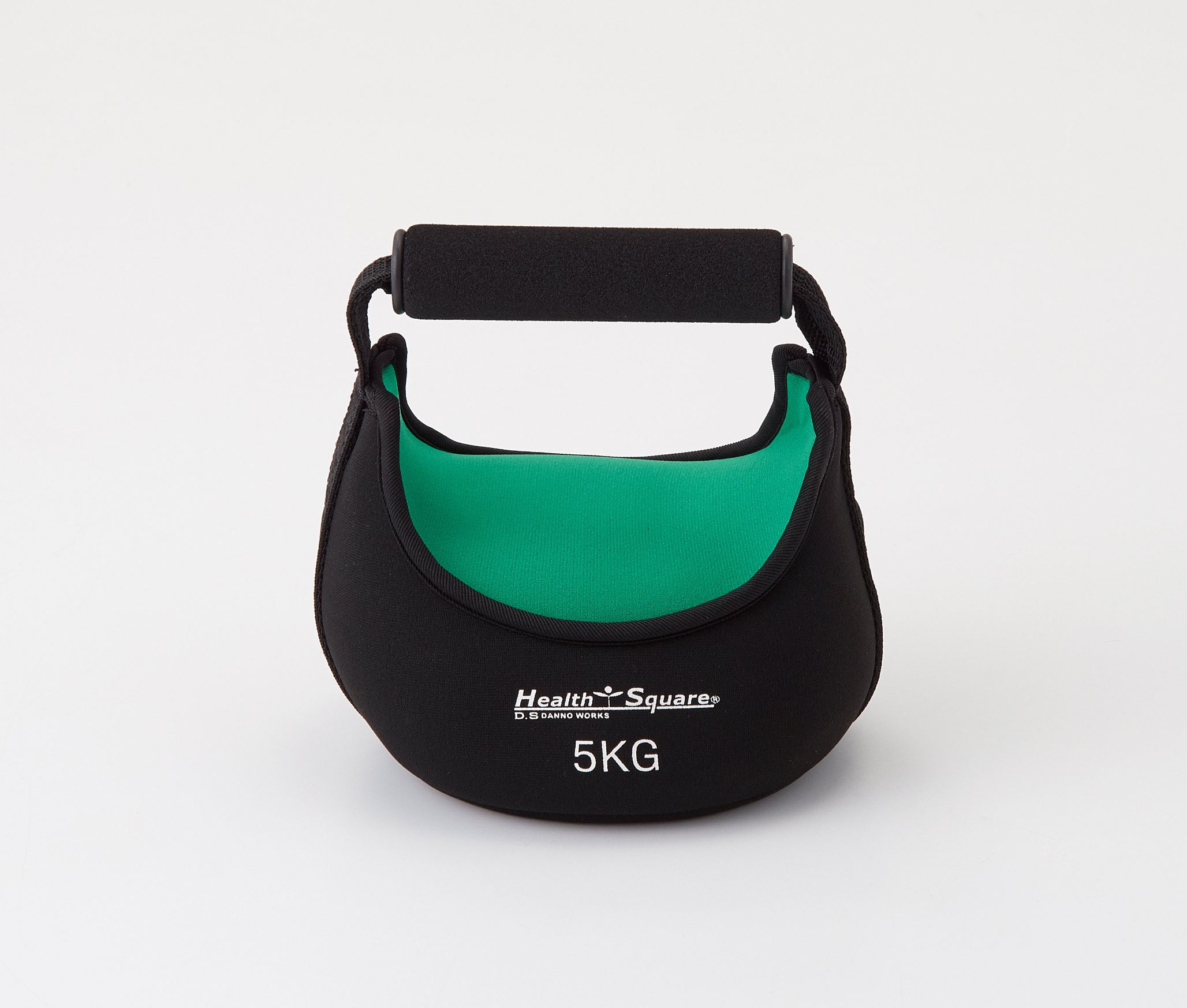 ���եȥ��ȥ�٥� 5kg