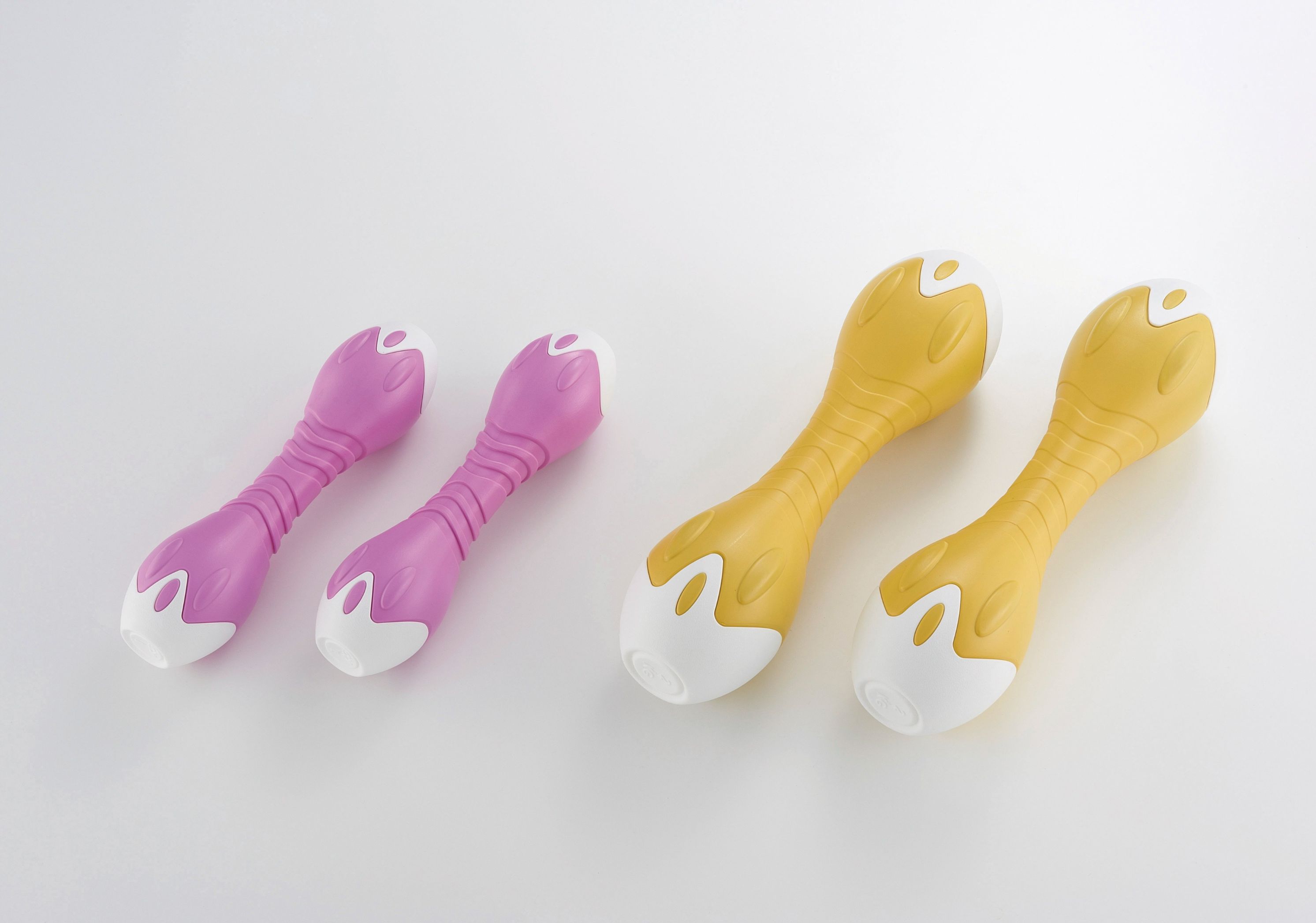 【12/25(木)20時〜24時限定 ポイント最大48倍！大感謝祭！】プラアレー 1kg(4.0)