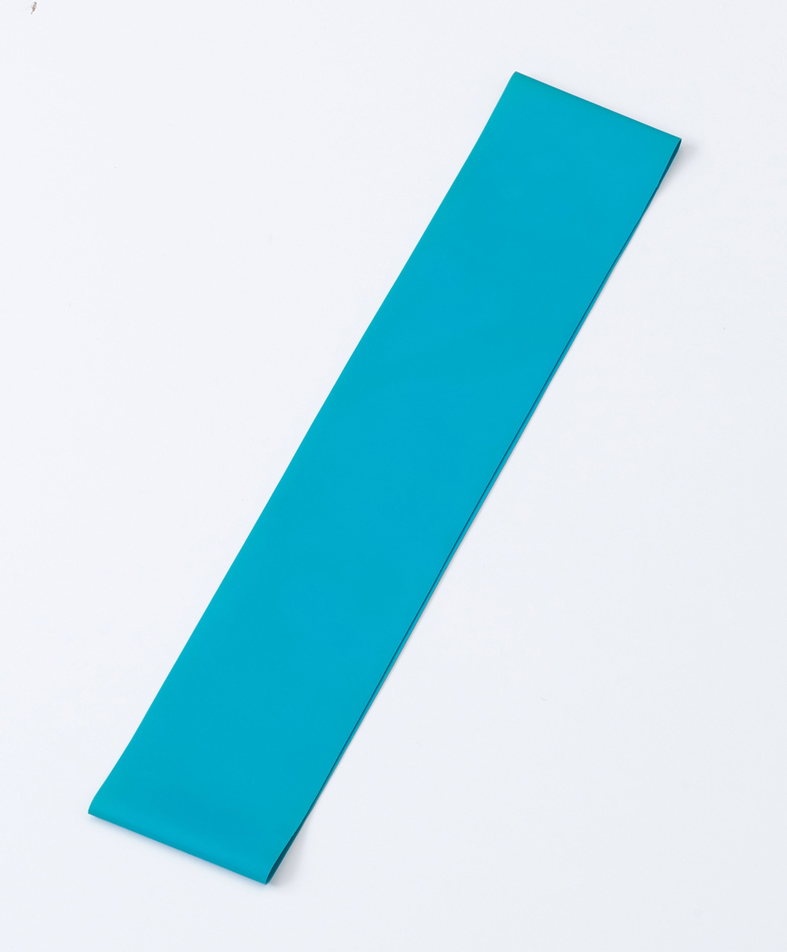 Rakuten - ループラバーバンドNR (グリーン)