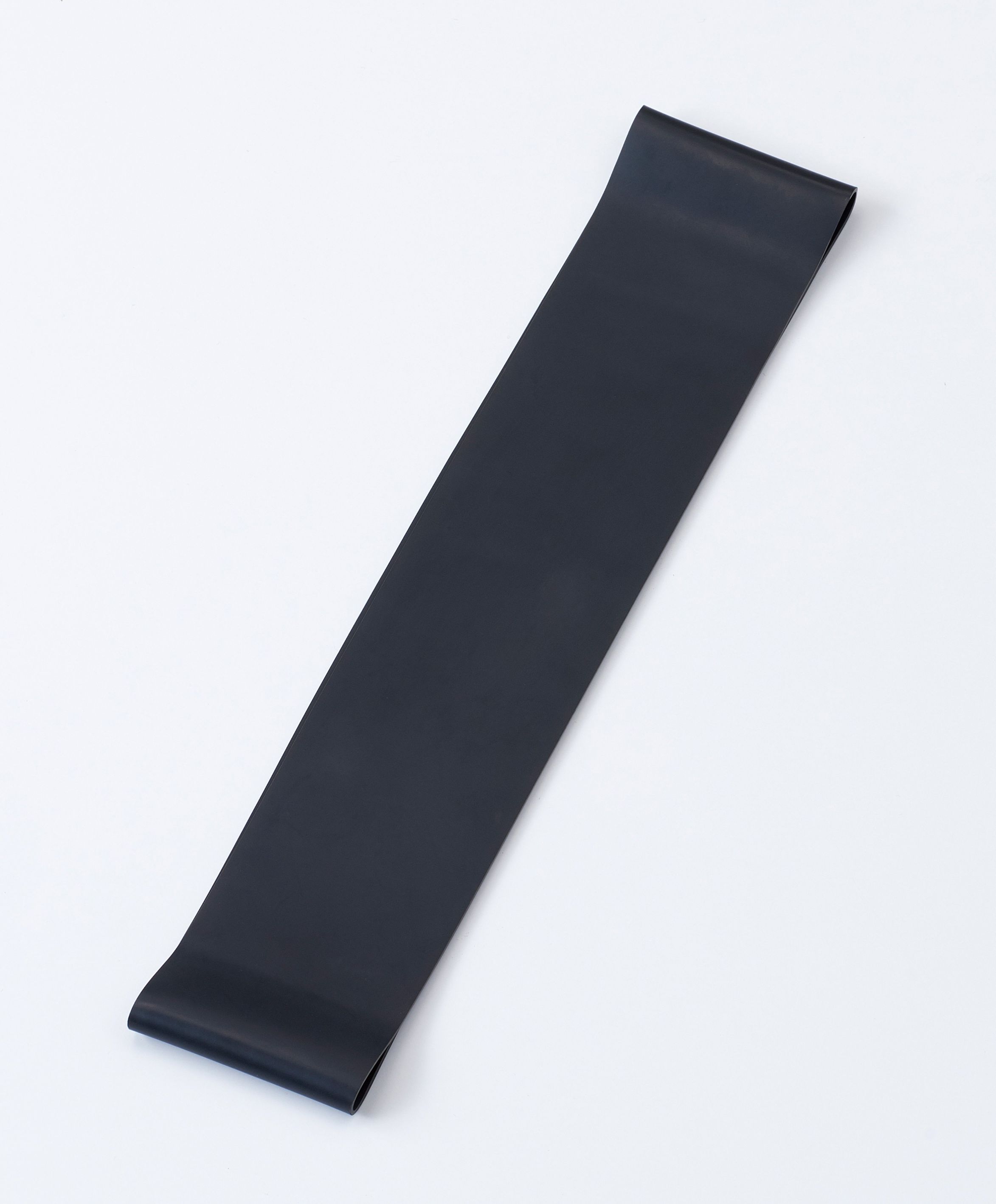 Rakuten - ループラバーバンドNR (ブラック)