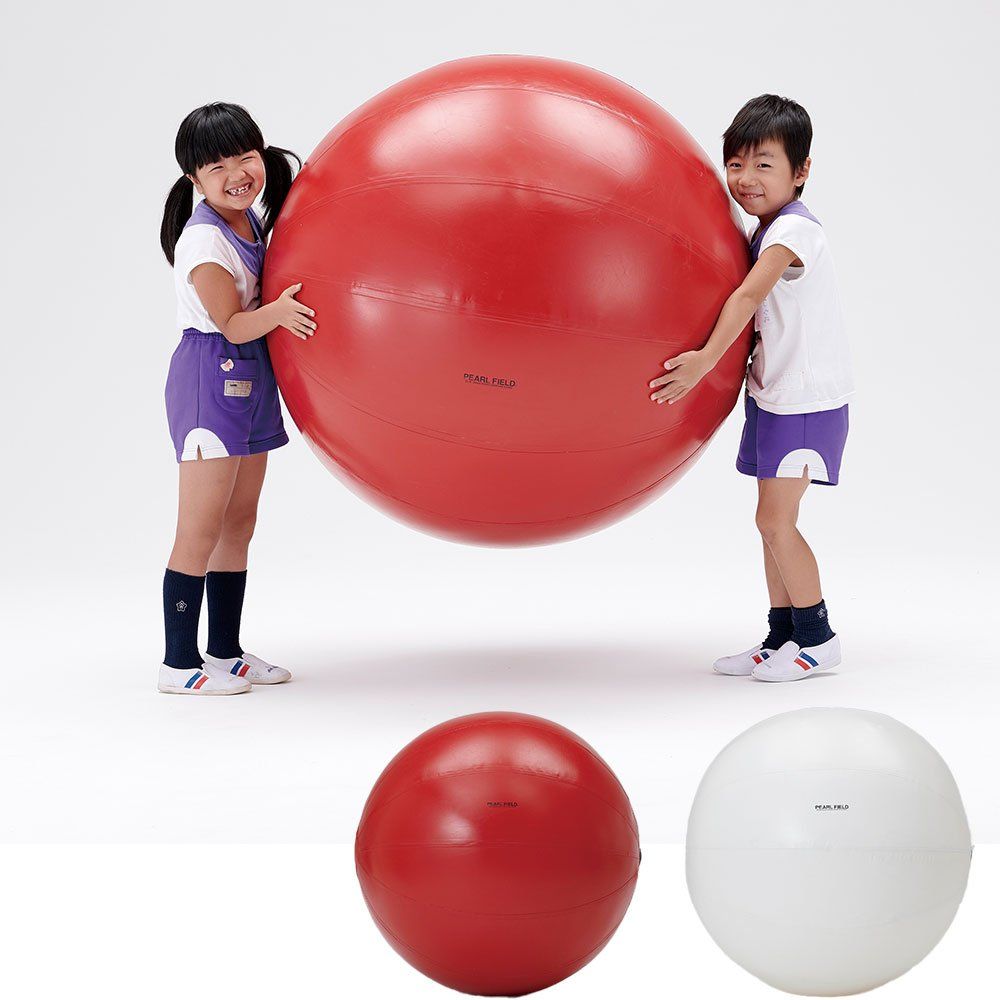 Rakuten - 大玉φ100