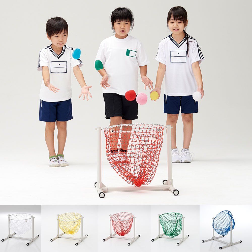 【11/30(日)20〜24時限定 ポイント2倍+LINEクーポン】フロア玉入れ台