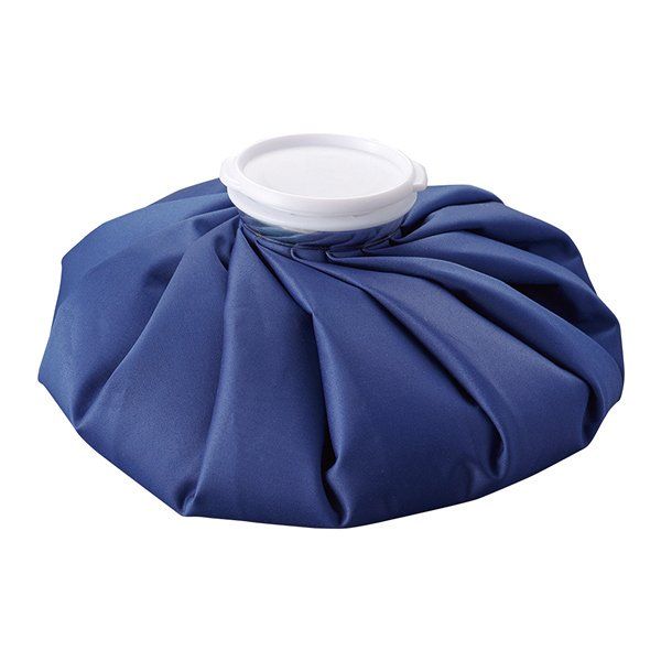 Rakuten - アイスバッグ(氷のうL)