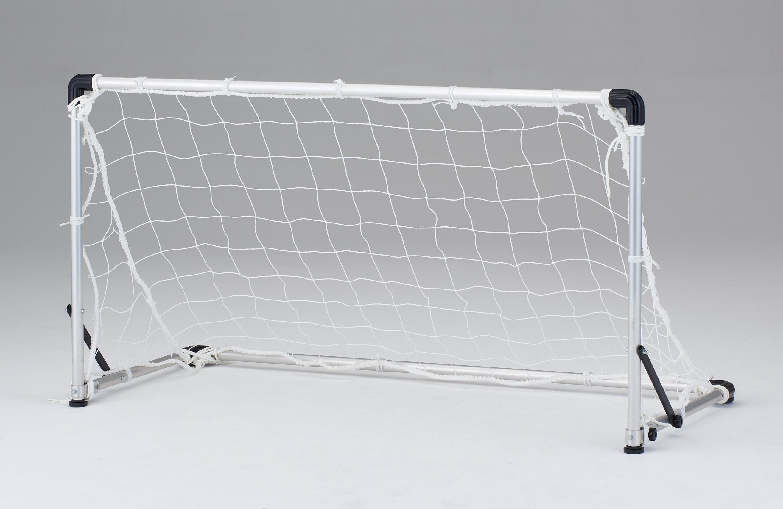 �ߥ˥�����150 (800��W1500���ޤ���߼�)