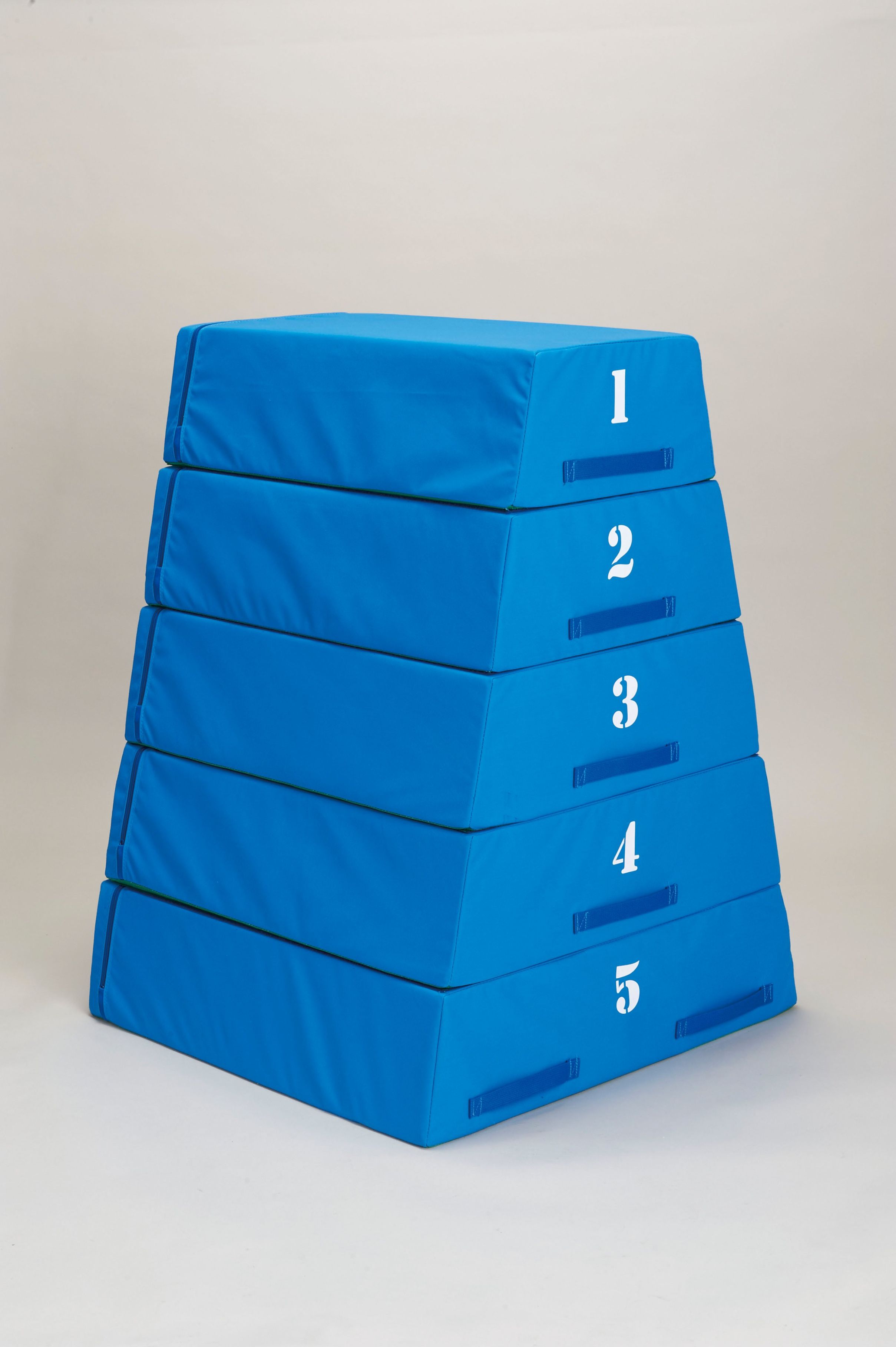 【11/30(日)20〜24時限定 ポイント2倍+LINEクーポン】ソフトとびばこ5段