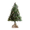クリスマスツリー オーナメント ライト おしゃれ かわいい 120cm ツリー ヌードツリー クリスマスツリーセット オーナメントセット セット LEDライト 北欧 高級 飾り お洒落 人気 足元 隠し 脚カバー 電飾 グリーン プレゼント ギフト 大きい ツリーセット ツリースカート