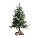 クリスマスツリー オーナメント ライト おしゃれ かわいい 120cm ツリー ヌードツリー クリスマスツリーセット オーナメントセット セット LEDライト 北欧 高級 飾り お洒落 人気 足元 隠し 脚カバー 電飾 グリーン プレゼント ギフト 大きい ツリーセット ツリースカート