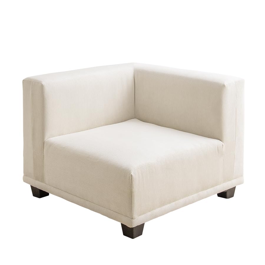 Rakuten - ソファ ソファー コーナーソファ コーデュロイ 北欧 新生活 送料無料