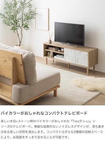 ��4/15(��)20��24������ݥ���Ⱥ���48�ܡ��ޥ饽��+5������ �ƥ���� �ƥ�ӥܡ��� TV�� �����ܡ��� ��Ǽ ��ưê �̲� ������ ����̵��