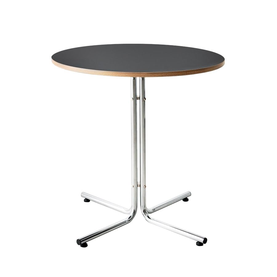 カフェテーブル 丸テーブル ダイニングテーブル 北欧 新生活 送料無料