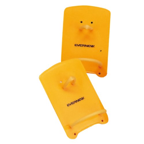 【1/30(金)20〜24時限定 ポイント2倍+LINEクーポン】エバニュー EVERNEW 正規品 ...