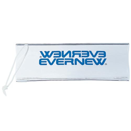 エバニュー EVERNEW 正規品 タンバックルカバー W150 EHB069 送料無料