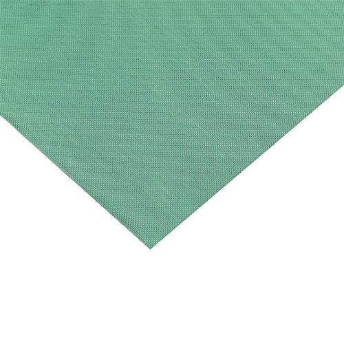 エバニュー EVERNEW 正規品 フロアシート0.42 EKF096 送料無料