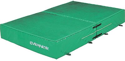 【P2倍5/20(火)20時〜24時限定+LINE登録クーポン】エバニュー EVERNEW 正規品 屋内外兼用エバーメッシュマット マット EGD044 送料無料 【P2倍5/20(火)20時〜24時限定+LINE登録クーポン】エバニュー EVERNEW 正規品 屋内外兼用エバーメッシュマット マット EGD044 送料無料