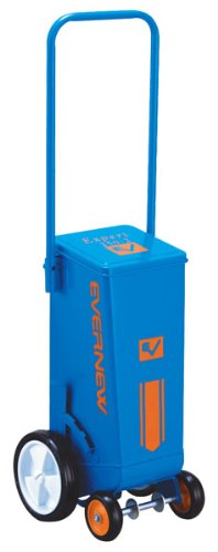 エバニュー EVERNEW 正規品 ライン引 エキスパート250-2 EKA606 送料無料
