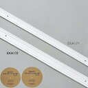 【P2倍5/5(月)20時〜24時限定+LINE登録クーポン】エバニュー EVERNEW 正規品 グランドテープ20×100 EKA172 送料無料