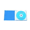 エバニュー EVERNEW 正規品 20mシャトルランテスト用CD EKJ090 送料無料