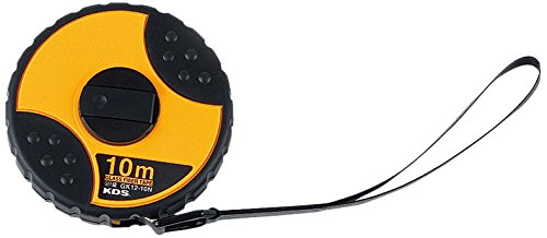 エバニュー EVERNEW 正規品 カプセル10m EKA056 送料無料