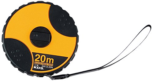 エバニュー EVERNEW 正規品 カプセル20M EKA057 送料無料