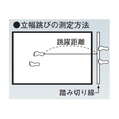 ���Х˥塼 EVERNEW ������ ��������Ω����ķ��¬��ޥå� EKJ096 ����̵��