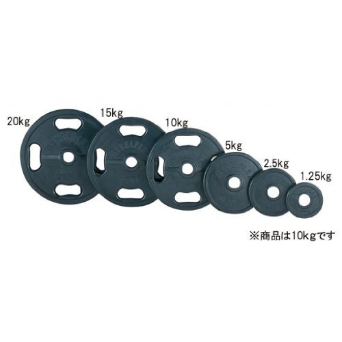 ●2枚1組 ●中国製