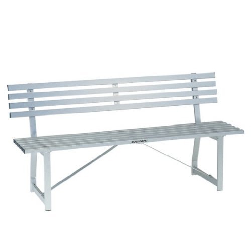 allecore ʥ쥳 ŷԾŹ㤨֡11/20(2024ݥȺ48ܡBF Х˥塼 EVERNEW  ٥ -2S EKA525 ̵פβǤʤ64,239ߤˤʤޤ