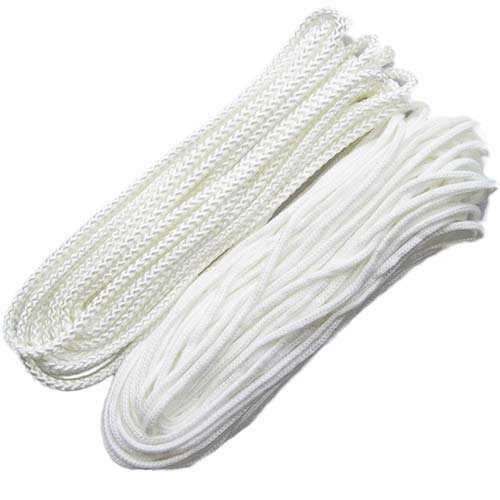 エバニュー EVERNEW 正規品 ソフトバレーネットロープセット EKE046 送料無料