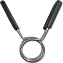 【5/10(土)20〜24時限定P最大48倍!マラソン+5のつく日】エバニュー EVERNEW 正規品 スプリングカラー50φ ETB179 送料無料