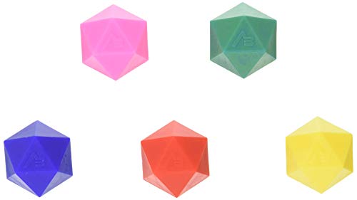 エバニュー EVERNEW 正規品 ダイブボールEV EHA109 送料無料