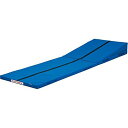 【7/20(日)20~24時限定P最大48倍!マラソン+0のつく日】 エバニュー EVERNEW 正規品 軽量接続エコアングルマット EKM527 送料無料