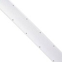 【7/15(火)20〜24時限定P最大23倍!ポイント祭+5のつく日】 エバニュー EVERNEW 正規品 グランドテープ50×50 EKA053 送料無料