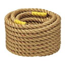 【P2倍4/30(水)20時〜24時限定+LINE登録クーポン】エバニュー EVERNEW 正規品 公認綱引ロープ一般 EKA775 送料無料
