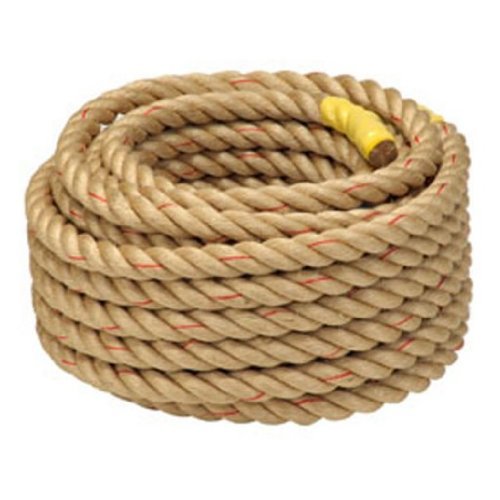 【1/30(金)20〜24時限定 ポイント2倍+LINEクーポン】エバニュー EVERNEW 正規品 ...