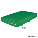 【P2倍5/30(金)20時〜24時限定+LINE登録クーポン】エバニュー EVERNEW 正規品 交換袋 EGD003・EGD351用 EGD013 送料無料