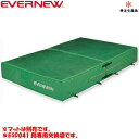 【P2倍4/30(水)20時〜24時限定+LINE登録クーポン】エバニュー EVERNEW 正規品 交換袋 EGD041用 EGD051 送料無料