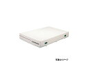 【5/25(日)20〜24時限定P最大48倍!マラソン+5のつく日】エバニュー EVERNEW 正規品 オクナイエバーマット2X3X0.2R リクジョウグッズソ...
