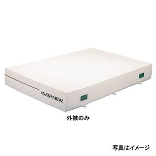 【P2倍6/5(水)20時～24時限定+LINE登録クーポン】 エバニュー EVERNEW 交換袋 EGD103用 送料無料 EGD113