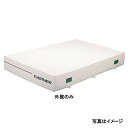 【5/25(日)20〜24時限定P最大48倍!マラソン+5のつく日】エバニュー EVERNEW 正規品 交換袋 EGD103用 EGD113 送料無料