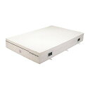 【5/25(日)20〜24時限定P最大48倍!マラソン+5のつく日】エバニュー EVERNEW 正規品 交換袋 EGD224用 EGD234 送料無料