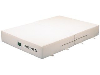 エバニュー EVERNEW コウキンオクナイ2ツオリ1.5X2X0.2 Q リクジョウグッズソノタ 送料無料 EGD261