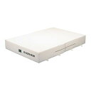 エバニュー EVERNEW 正規品 交換袋 EGD262用 EGD272 送料無料